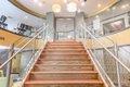 Additional image 6 of 14720 4th St, Laurel, MD, 20707