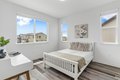 Additional image 3 of 3104 Needham Ave, Lathrop, CA, 95330