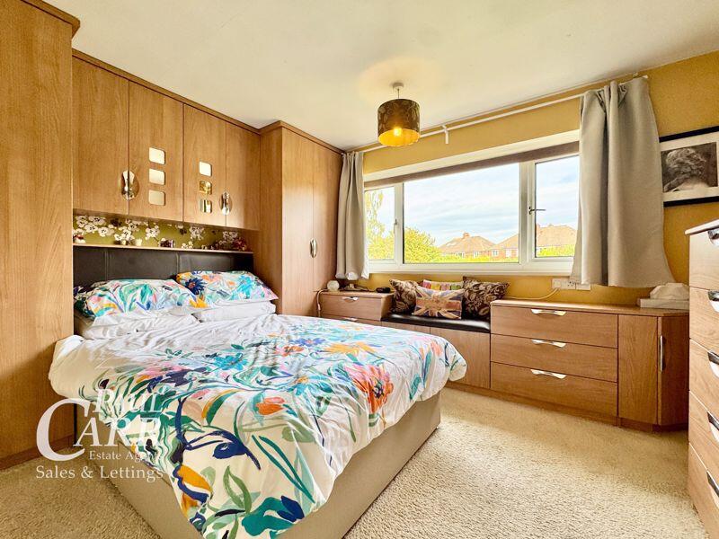 Additional image 10 of Streather Road, Four Oaks, Sutton Coldfield, B75 6RB 