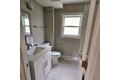 Additional image 8 of 121 4th St, Libertyville, IL, 60048