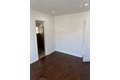 Additional image 14 of 4081 Broadway, Huntington Park, CA, 90255