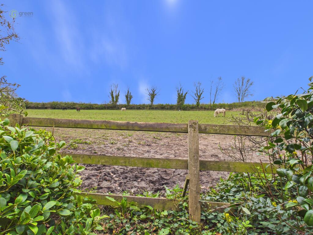 Additional image 2 of The Greaves, Minworth, Sutton Coldfield, B76