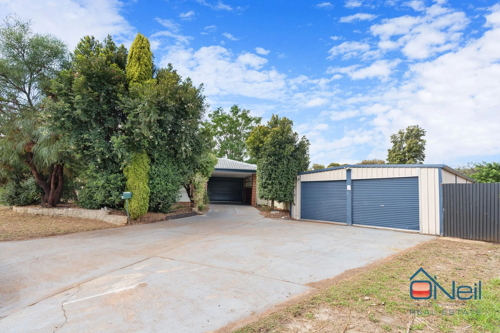 5 Bobtail Close, Brookdale WA 6112