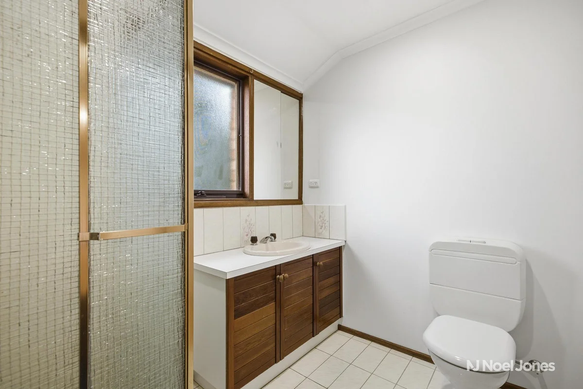 Additional image 7 of 118 Wonga Road, Ringwood VIC 3134