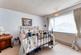 Additional image 8 of Gateford Road, Worksop, S81