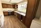 Additional image 6 of The Cottage, Ednaston, Ashbourne