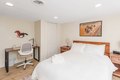 Additional image 19 of 70 Lake Ave Unit 1302140P, Saratoga Springs, NY, 12866