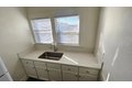 Additional image 8 of 1330 W 11th St Apt 16, Los Angeles, CA, 90015