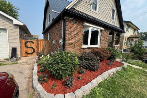 Additional image 7 of 87 Bay Street, Woodstock, ON, N4S 3K7