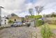 Additional image 23 of Dobbin Lane, Higher Cloughfold, Rossendale