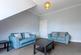 31 Lilybank Place, Kittybrewster, Aberdeen, AB24