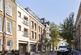Additional image 20 of Britton Street, London, EC1M