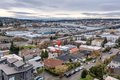 Additional image 33 of 3639 13th Ave W Apt C, Seattle, WA, 98119