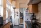 Additional image 8 of Dillichip Terrace, Alexandria G83