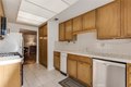 Additional image 18 of 18200 Andrea Cir S Unit 6, Northridge, CA, 91325