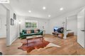 Additional image 4 of 2162 35th Ave, Oakland, CA, 94601