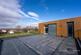 Additional image 36 of Spire View, Humbledon, Sunderland