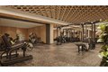 Additional image 16 of 160 Water St Unit 1328672P, New York, NY, 10038