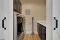 Additional image 34 of 11 Brantwood Dr, Summit, NJ, 07901