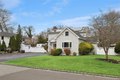 Additional image 3 of 147 Brookside Ave, North Babylon, NY, 11703