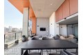 Additional image 22 of 166 N Aberdeen St Apt 1508, Chicago, IL, 60607