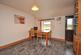 Additional image 8 of Kirkcolm, Stranraer, DG9