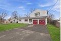 Additional image 36 of 70 Warwick Rd, Chicopee, MA, 01020