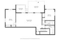 Additional image 7 of 17705 92nd Ave E, Puyallup, WA, 98375