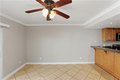 Additional image 30 of 2260 El Capitan Dr, Riverside, CA, 92506