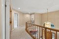Additional image 60 of 17417 Blue Jay Dr, Morgan Hill, CA, 95037