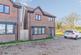 Henry Hoare Drive, Glebe Farm, Milton Keynes