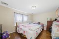 Additional image 48 of 56 Lentz Ave, Newark, NJ, 07105