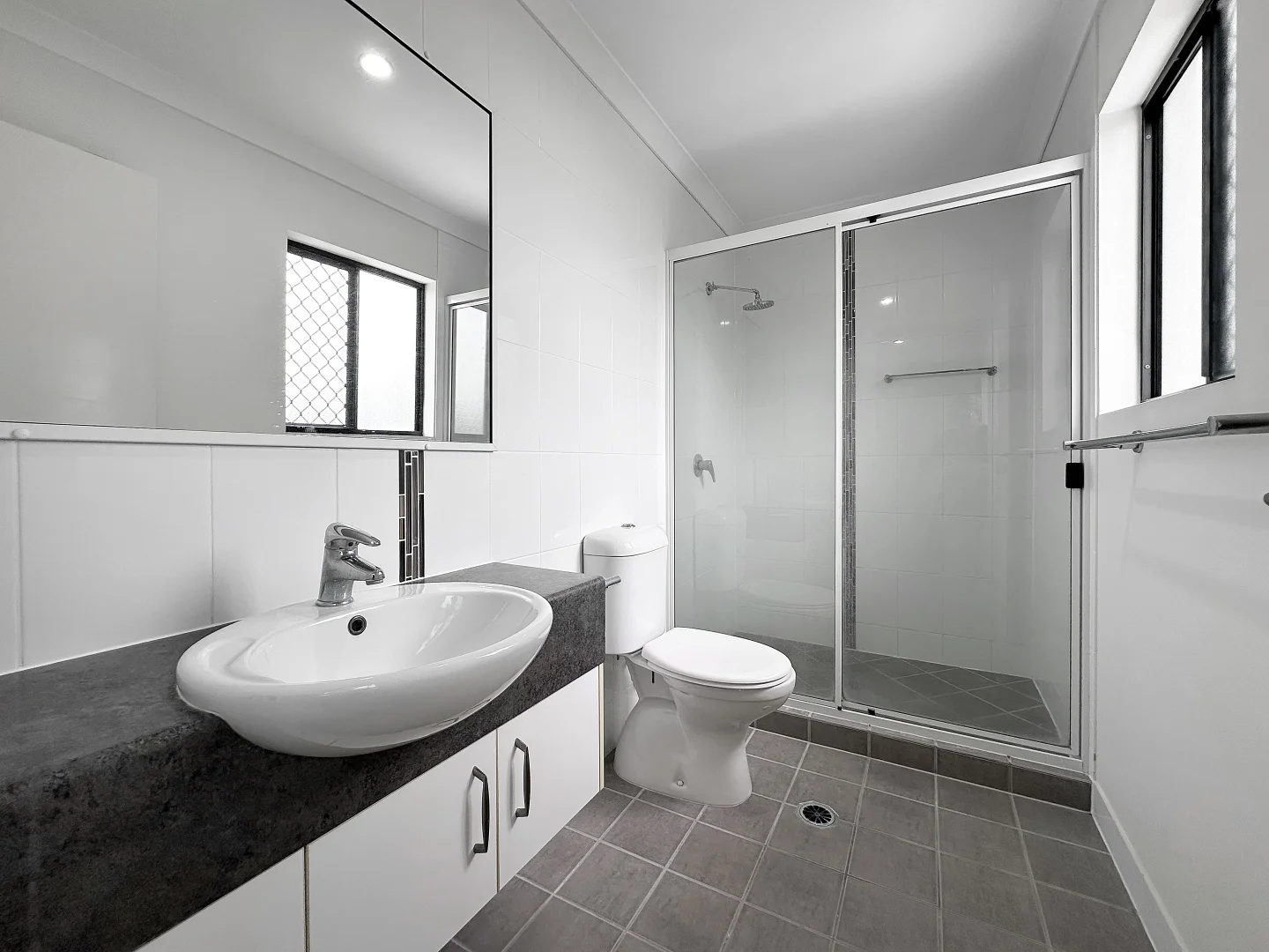 Additional image 8 of 4/1A Piccolo St, North Mackay QLD 4740