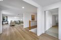 Additional image 30 of 18286 Center St, Castro Valley, CA, 94546