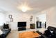 Additional image 2 of Hatherop Close, Eccles, M30