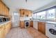 Additional image 5 of Heron Close, Alton, Hampshire, GU34
