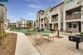 Additional image 25 of 6012 Sunglow Ter, San Ramon, CA, 94583