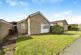 Horner Close, Lincoln LN5