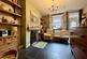 Additional image 2 of 12 English Terrace, Dolgellau, LL40 1BH
