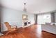 Additional image 3 of Alpine Way, Humbledon, Sunderland