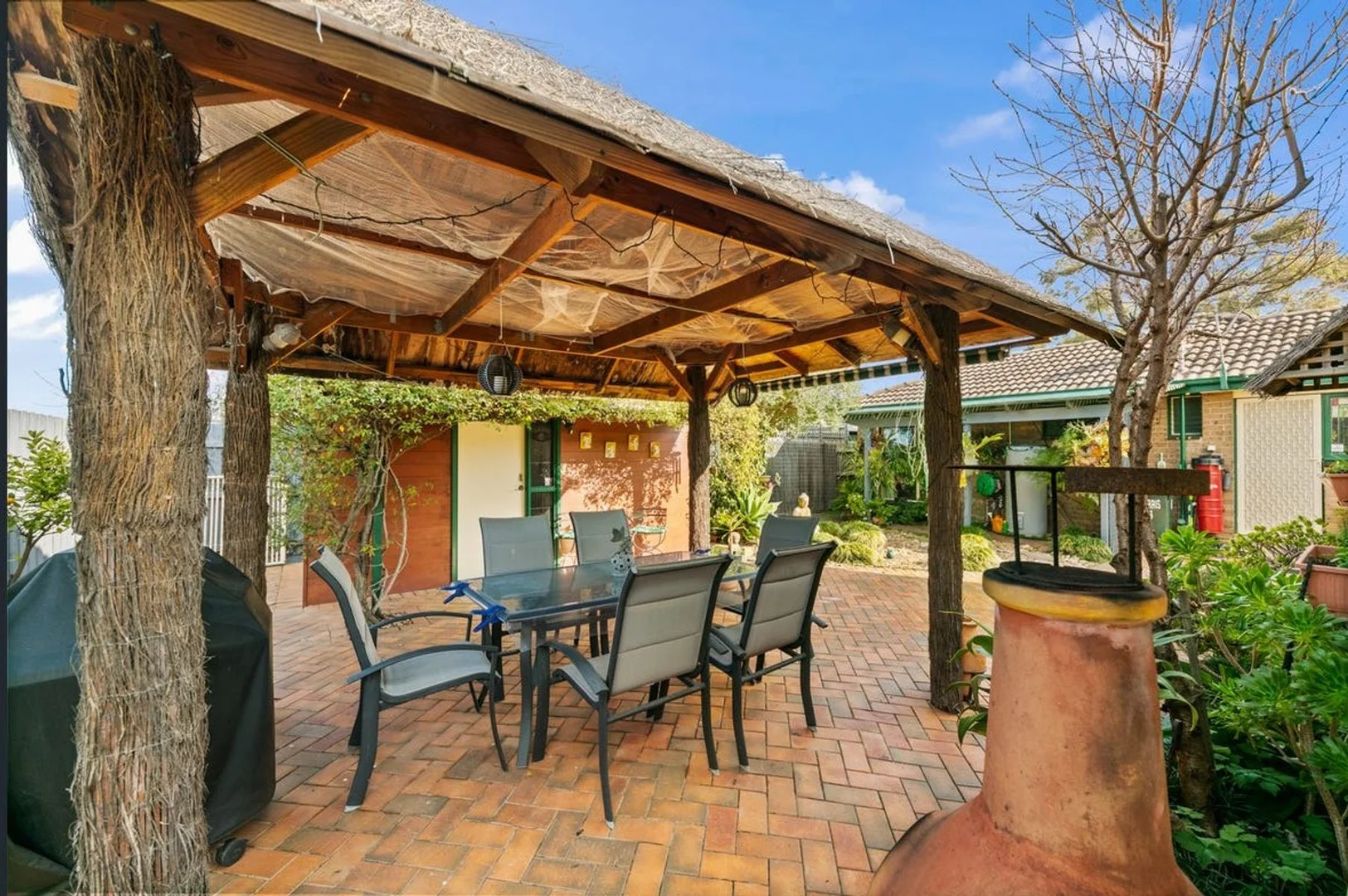 Additional image 8 of 6 Ferris Avenue, Deer Park VIC 3023