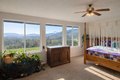 Additional image 18 of 1605 Greenhorn Dr, Yreka, CA, 96097