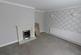 Additional image 3 of Ferndale Road, Thurmaston, Leicester