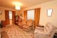Additional image 7 of Dornoch, Enoch, Portpatrick, DG9 8JG