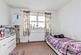 Additional image 15 of Gilda Close, Whitchurch, Bristol, BS14