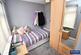 Additional image 20 of Thirlmere Road, Wigston