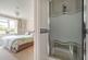 Additional image 8 of Blackpond Lane, Slough, SL2