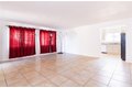 Additional image 5 of 124 W Caldwell St, Compton, CA, 90220