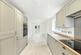 Additional image 3 of Plot 145, The Wensleydale at Cromwell Gardens, Delf Hill HD6