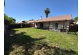 Additional image 24 of 1897 Modoc Ave, Tulare, CA, 93274